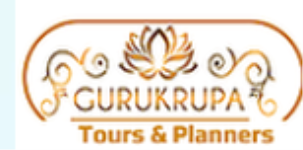 Gurukurpa Tours & Travels - Akola