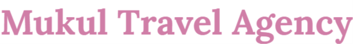 Mukul Travels - Akola