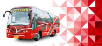 Raj Royal Chintamani Travels - Akola