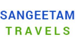 Sangeetam Travels - Akola