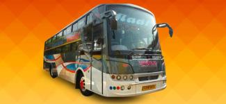 Travel 11 Travels - Akola