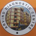 Arvind Hospital - Chauhatta - Patna