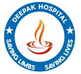 Deepak Hospital - Kankarbagh - Patna