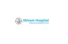 Shivam Hospital - Kankarbagh - Patna