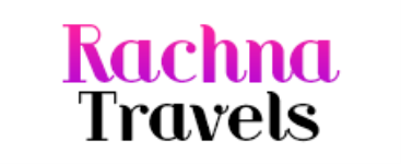 Rachana Travels - Akola