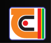 Choudhary Yatra - Akola