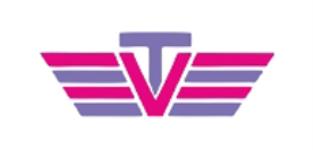 Vidarbha Tours & Travels - Akola