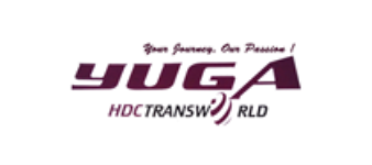 Yuga Travels - Akola