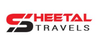 Sheetal Travels - Akola