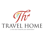 Travel Home Holidays - Guntur