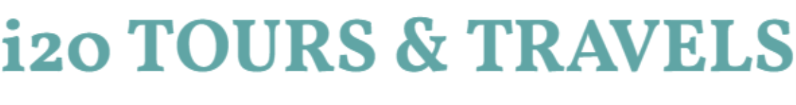 I20 Tours & Travels - Guntur
