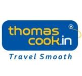Thomas Cook - Guntur
