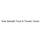 Sree Sainadh Tours & Travels - Guntur