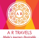 AR Travels - Guntur