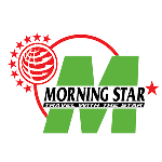 Morning Star Travels - Guntur