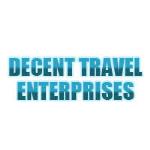 Decent Travels - Guntur