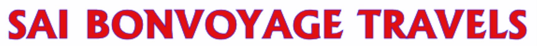 Sai Bonvoyage Travels - Guntur