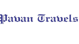 Pavan Tours And Travels - Guntur