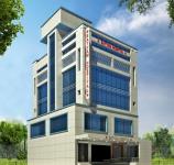 Satyam Hospital - Sheikhpura - Patna