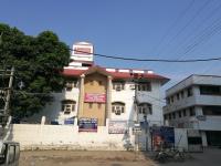 Shahi Hospital & Stone Clinic - Rajendra Nagar - Patna