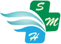 Siddharth Multispeciality Hospital - Rajendra Nagar - Patna