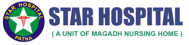Star Hospital - Fatuha Road - Patna