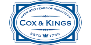 Cox And Kings - Guntur