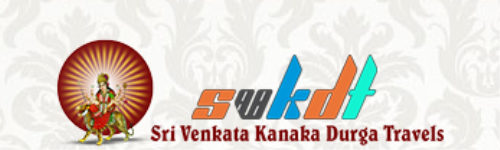 SVKDT Travels - Guntur