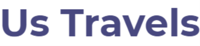 U S Travels - Guntur