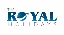 The Royal Holidays - Guntur