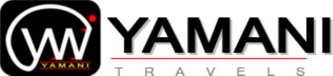 Yamani Travels - Guntur