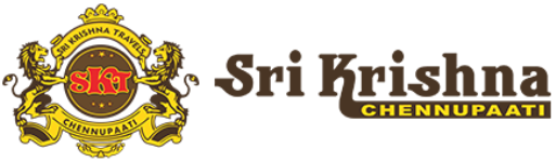 Sri Krishna Travels - Guntur