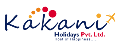 Kakani Holidays - Guntur