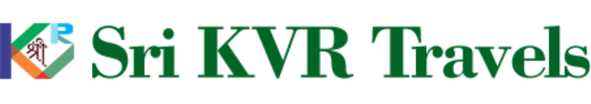 K V R Travels - Guntur