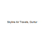 Skyline Air Travels - Guntur