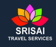 Srisai Travels - Guntur