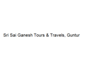 Sri Sai Ganesh Tours & Travels - Guntur
