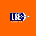 LSE Travel & Holidays - Guntur