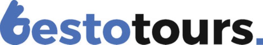 BestoTours Travels - Guntur