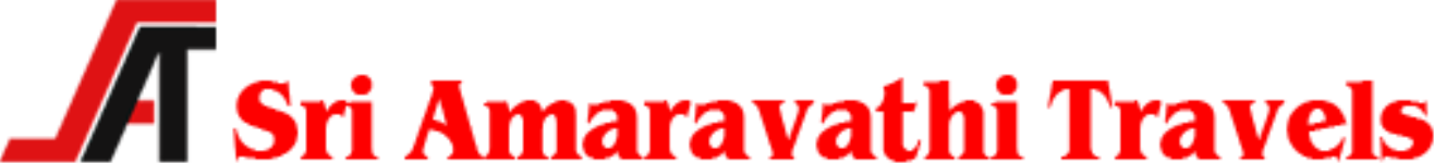 Sri Amaravathi Travels - Guntur