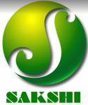 Sakshi International Travels - Guntur