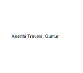 Keerthi Travels - Guntur