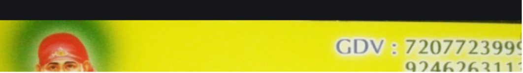 Atluri Travels - Guntur