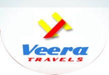 Veera Travels - Guntur