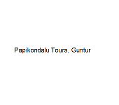Papikondalu Tours - Guntur
