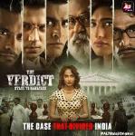 The Verdict - State vs Nanavati