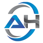 Abhilasha Hospital - Sector 35 - Chandigarh