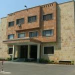 Cosmo Hospital - Sector 62 - Chandigarh