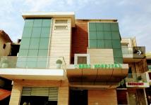 Bedi Hospital - Sector 33 - Chandigarh
