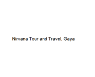 Nirvana Tour and Travel - Gaya